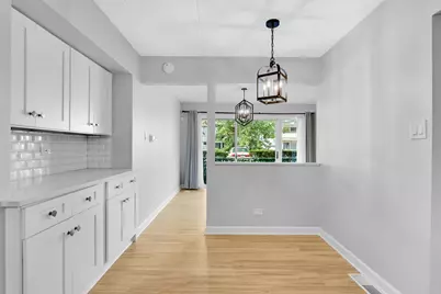 4716 W 106th Place #1C, Oak Lawn, IL 60453 - Photo 19