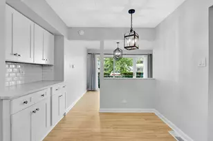 4716 W 106th Pl, Oak Lawn, IL 60453 - Photo 19