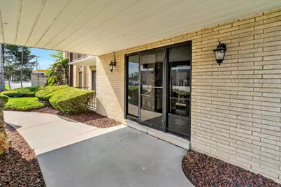 4716 W 106th Place #1C, Oak Lawn, IL 60453 - Photo 3