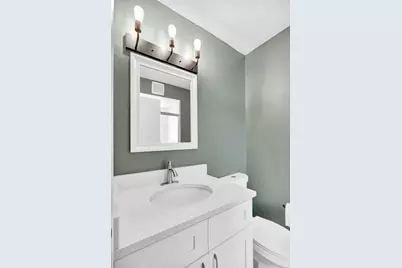 4716 W 106th Place #1C, Oak Lawn, IL 60453 - Photo 27