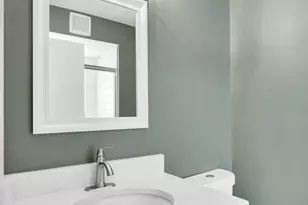 4716 W 106th Pl, Oak Lawn, IL 60453 - Photo 27