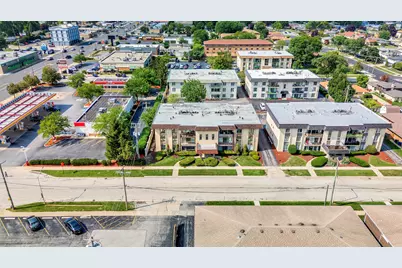 4716 W 106th Place #1C, Oak Lawn, IL 60453 - Photo 35