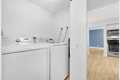 4716 W 106th Place #1C, Oak Lawn, IL 60453 - Photo 21