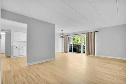 4716 W 106th Place #1C, Oak Lawn, IL 60453 - Photo 13