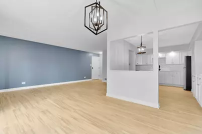 4716 W 106th Place #1C, Oak Lawn, IL 60453 - Photo 11
