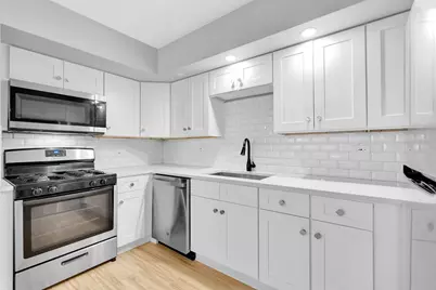 4716 W 106th Place #1C, Oak Lawn, IL 60453 - Photo 17