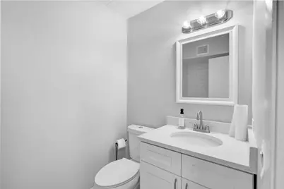 4716 W 106th Place #1C, Oak Lawn, IL 60453 - Photo 33