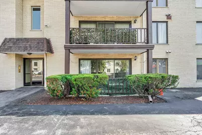 4716 W 106th Place #1C, Oak Lawn, IL 60453 - Photo 5