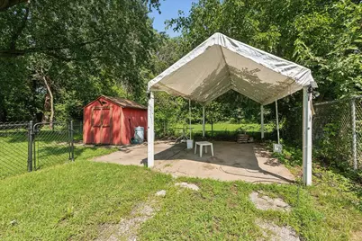 1239 Price Avenue, Calumet City, IL 60409 - Photo 31