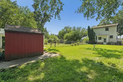 1239 Price Avenue, Calumet City, IL 60409 - Photo 33