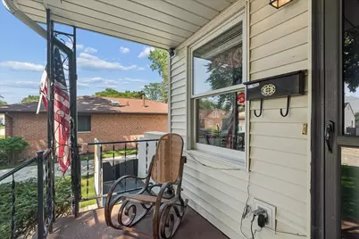 1239 Price Avenue, Calumet City, IL 60409 - Photo 3