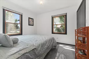 1239 Price Ave, Calumet City, IL 60409 - Photo 15