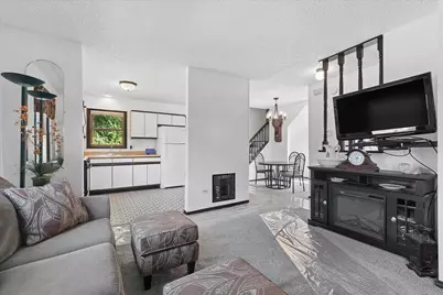 1239 Price Avenue, Calumet City, IL 60409 - Photo 5