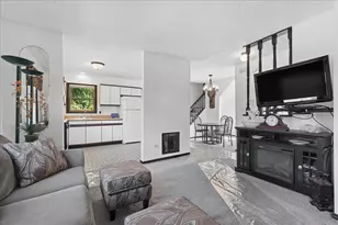 1239 Price Ave, Calumet City, IL 60409 - Photo 5
