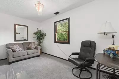 1239 Price Avenue, Calumet City, IL 60409 - Photo 17
