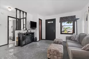 1239 Price Ave, Calumet City, IL 60409 - Photo 7