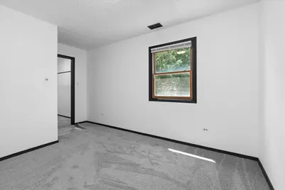 1239 Price Avenue, Calumet City, IL 60409 - Photo 21
