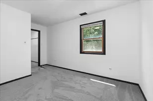 1239 Price Ave, Calumet City, IL 60409 - Photo 21