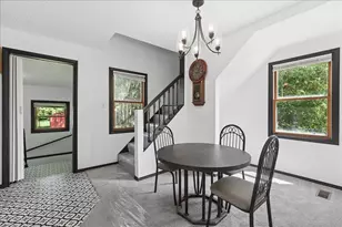 1239 Price Ave, Calumet City, IL 60409 - Photo 13