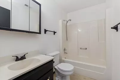 1239 Price Avenue, Calumet City, IL 60409 - Photo 19