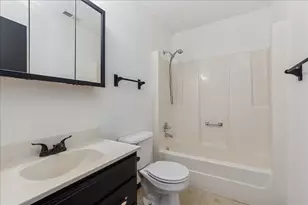 1239 Price Ave, Calumet City, IL 60409 - Photo 19