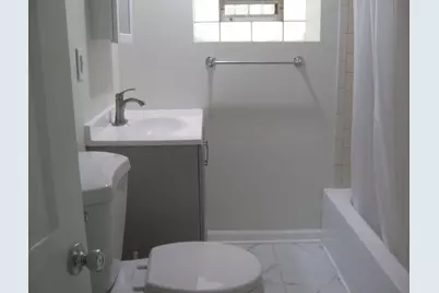 1237 N Harding Avenue, Chicago, IL 60651 - Photo 11