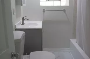 1237 N Harding Ave, Chicago, IL 60651 - Photo 11