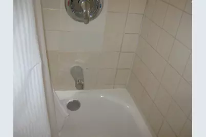 1237 N Harding Avenue, Chicago, IL 60651 - Photo 21