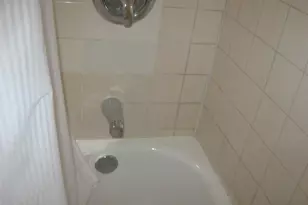 1237 N Harding Ave, Chicago, IL 60651 - Photo 21