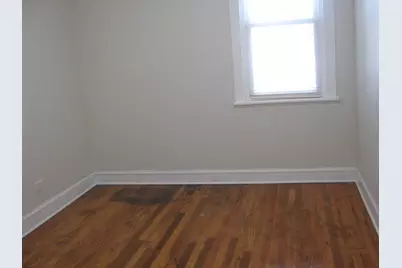 1237 N Harding Avenue, Chicago, IL 60651 - Photo 17