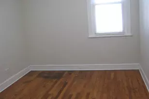 1237 N Harding Ave, Chicago, IL 60651 - Photo 17
