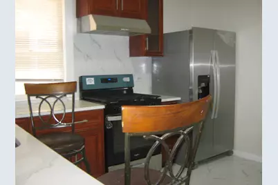 1237 N Harding Avenue, Chicago, IL 60651 - Photo 13