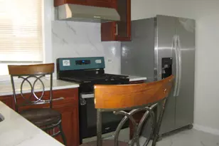 1237 N Harding Ave, Chicago, IL 60651 - Photo 13