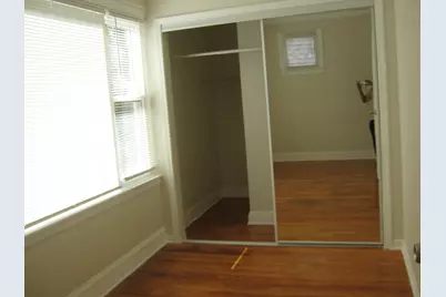 1237 N Harding Avenue, Chicago, IL 60651 - Photo 7