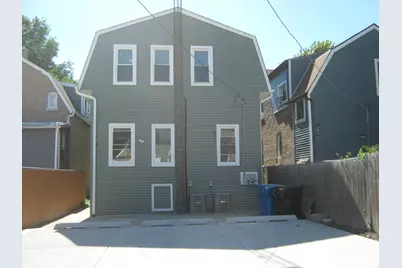1237 N Harding Avenue, Chicago, IL 60651 - Photo 3