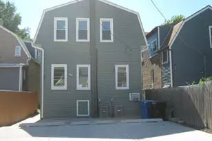 1237 N Harding Ave, Chicago, IL 60651 - Photo 3