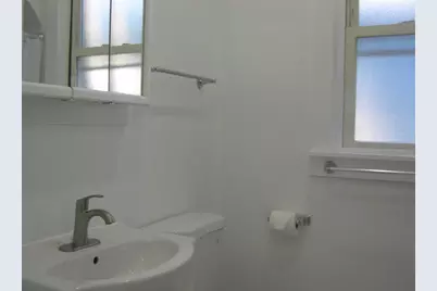 1237 N Harding Avenue, Chicago, IL 60651 - Photo 23