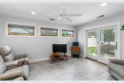 826 Birchwood Drive, Sycamore, IL 60178 - Photo 13