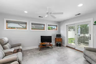 826 Birchwood Dr, Sycamore, IL 60178 - Photo 13