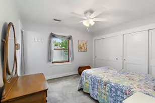 826 Birchwood Dr, Sycamore, IL 60178 - Photo 19
