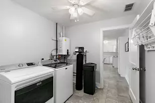826 Birchwood Dr, Sycamore, IL 60178 - Photo 15