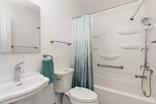 826 Birchwood Dr, Sycamore, IL 60178 - Photo 21