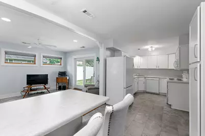 826 Birchwood Drive, Sycamore, IL 60178 - Photo 11