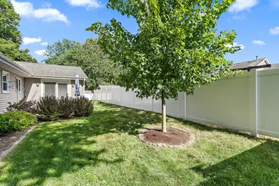 826 Birchwood Drive, Sycamore, IL 60178 - Photo 25