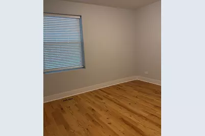 1014 S Humphrey Avenue S #1N, Oak Park, IL 60304 - Photo 5