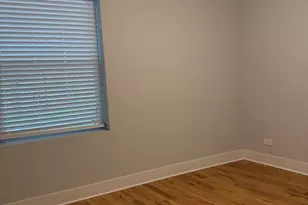 1014 S Humphrey Ave S, Oak Park, IL 60304 - Photo 5