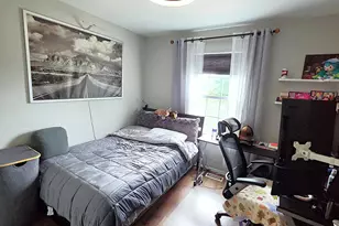 2253 Camden Ln, Hanover Park, IL 60133 - Photo 19