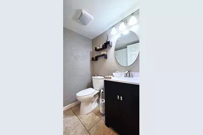 2253 Camden Lane, Hanover Park, IL 60133 - Photo 9