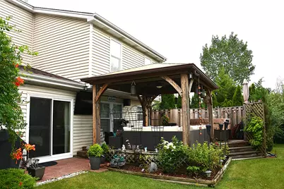2253 Camden Lane, Hanover Park, IL 60133 - Photo 21