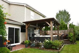 2253 Camden Ln, Hanover Park, IL 60133 - Photo 21
